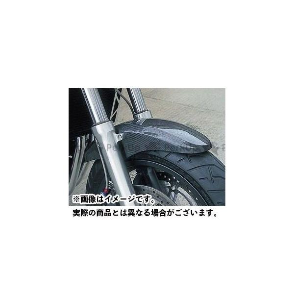 フェンダー CB1300SF フロント」の人気商品一覧 | 安い商品を通販