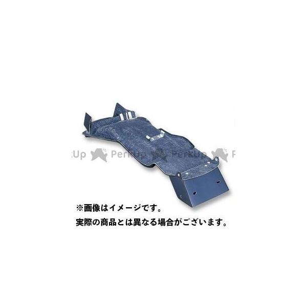 xjr1300 フェンダーレスキット」の人気商品一覧 | 安い商品を通販