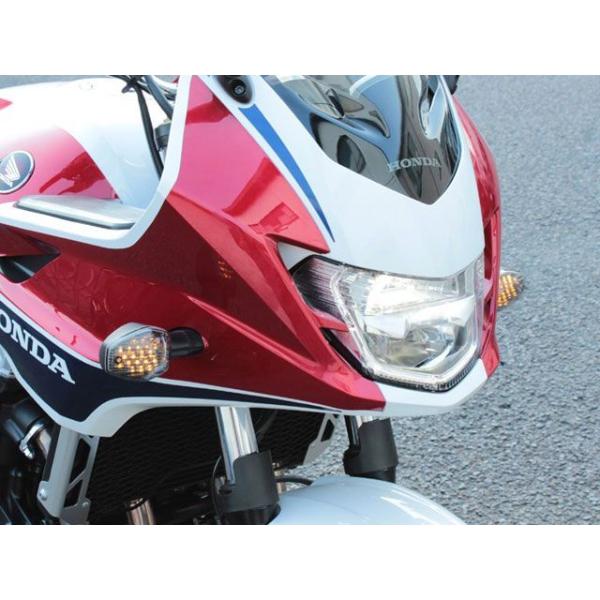 st-ride_57625-251273