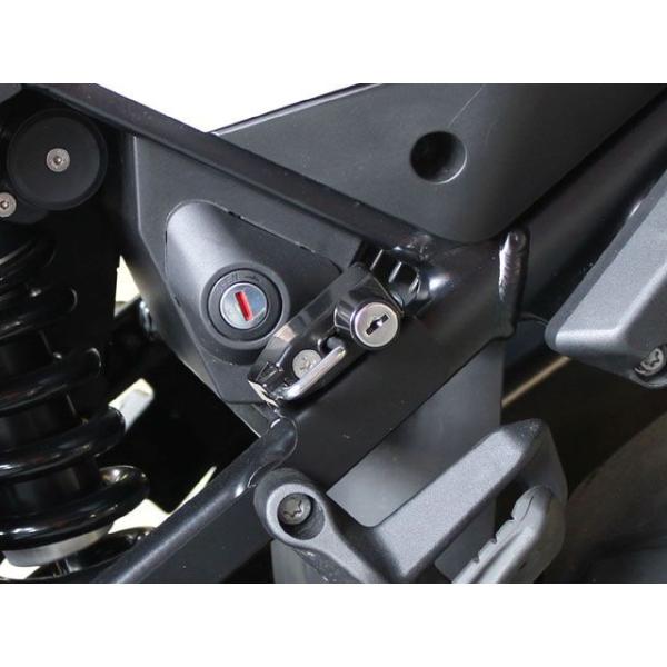 専用品 491_original__70678.1684304545