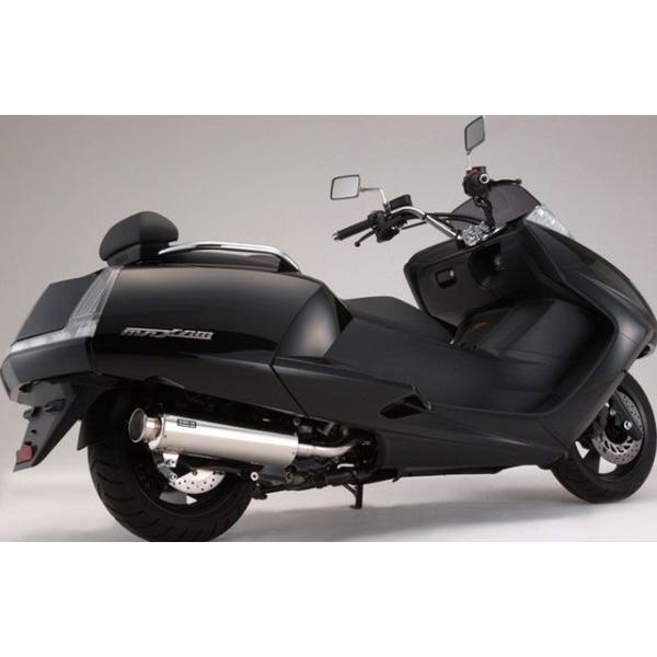 st-ride_6191-11380