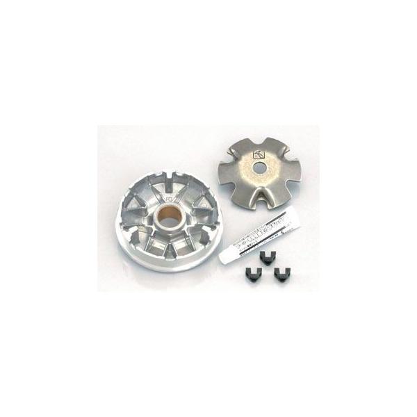 KITACO（キタコ） プーリー関連パーツ ハイスピードプーリーキット