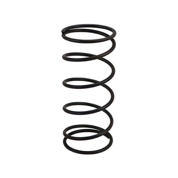 KITACO（キタコ） ジョグ/-DX/-ZR（4スト車） その他駆動系パーツ WPC