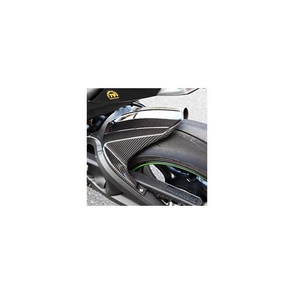 Magical Racing（マジカルレーシング） Magical Racing ZX-10R