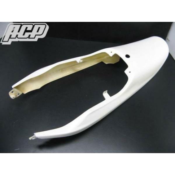 バリオス 1型　Z2　テールカウル　ACP ACP バリオス1型 カウル・エアロ バリオス1型用 Z2タイプテールカウル