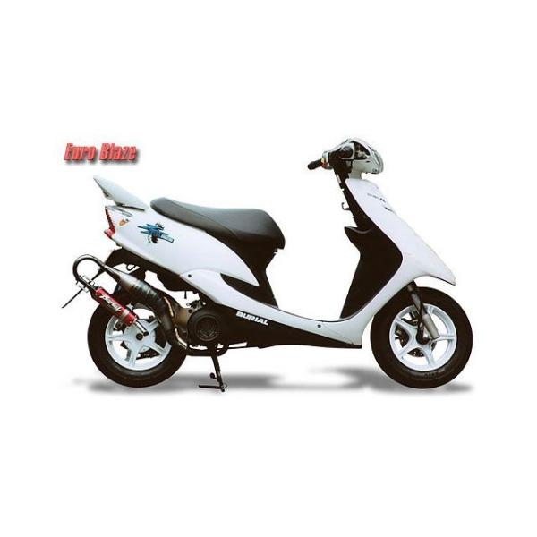 st-ride_67747-286828
