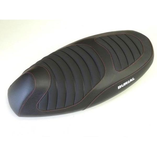 st-ride_67786-286922