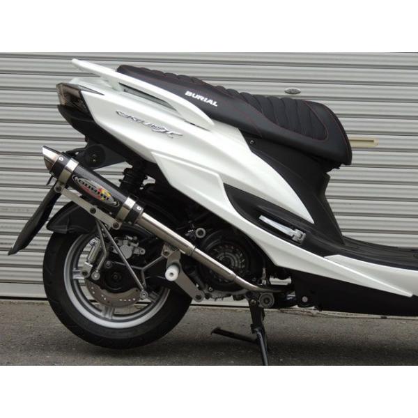 st-ride_67800-286954