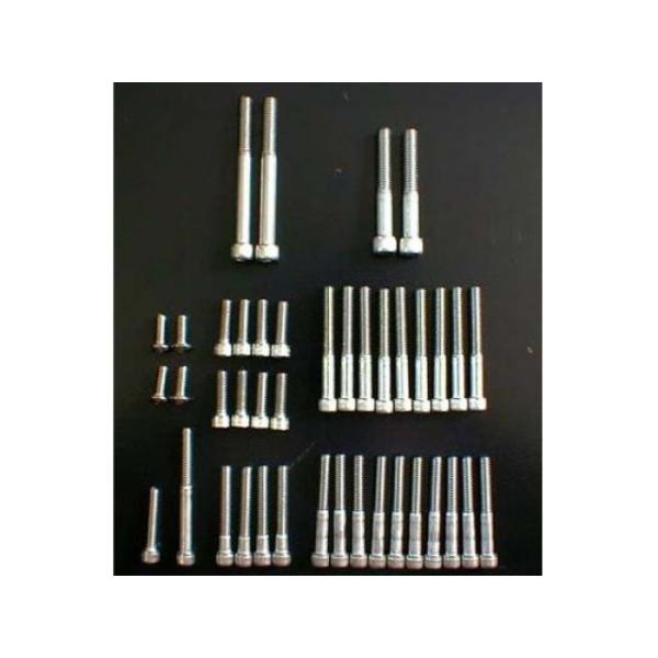 スーパーバイク 【メーカー直送】SuperBike XJ400D/XJ400 その他外装