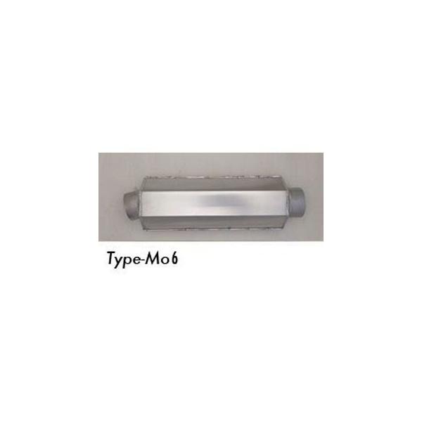 専用商品 スーパーバイク 【メーカー直送】SuperBike 汎用 インナーサイレンサー