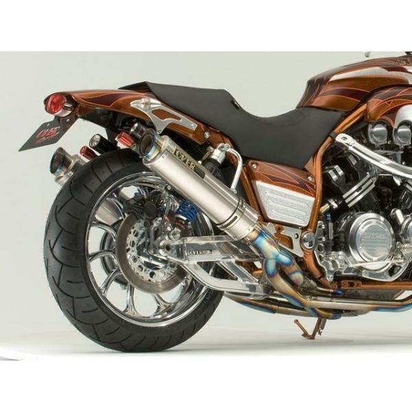 st-ride_68651-289459