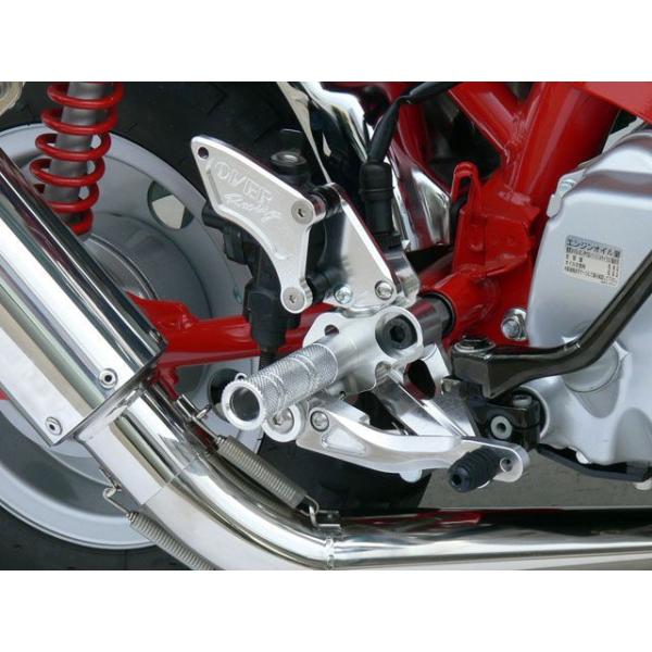 st-ride_68674-289485