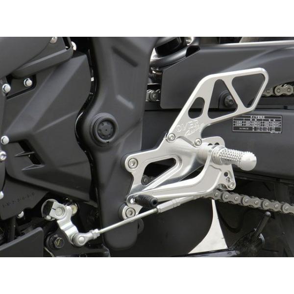 st-ride_68693-289522