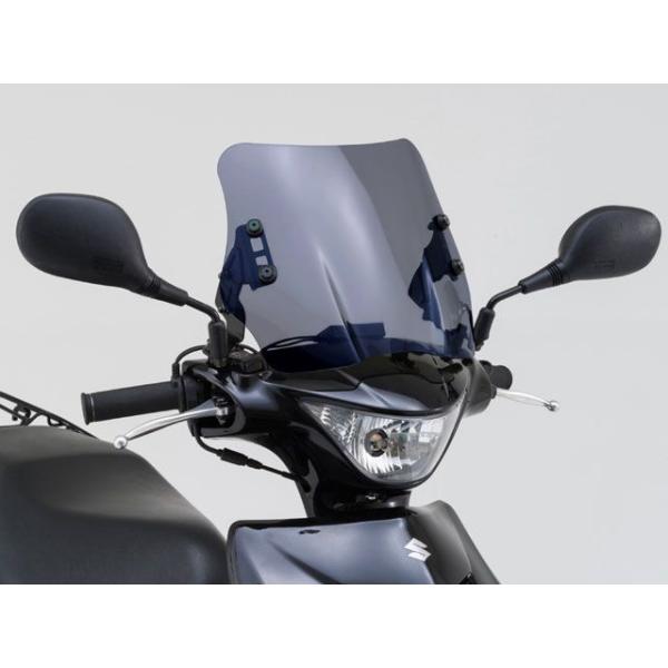 スクリーン アドレスv125s フェンダーの人気商品・通販・価格比較