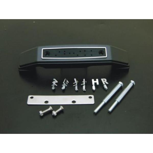 写真　セット DOREMI COLLECTION（ドレミコレクション） 【メーカー直送】DOREMI