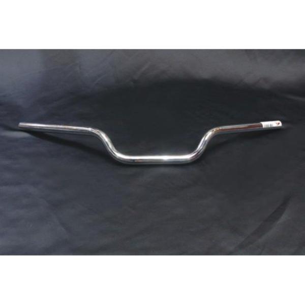 新しい DOREMI COLLECTION（ドレミコレクション） 【メーカー直送】DOREMI