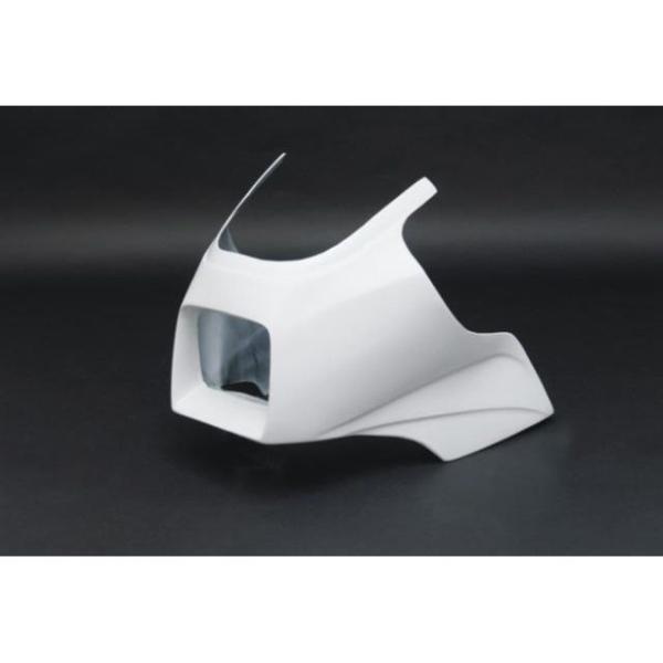 st-ride_69505-290571