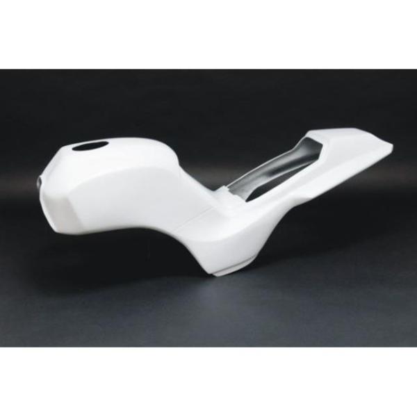 みーになります。 st-ride_69506-290572