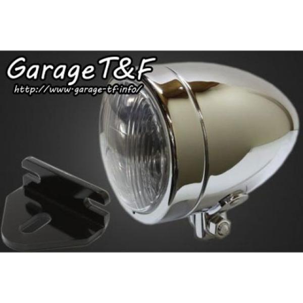 st-ride_6971-12661