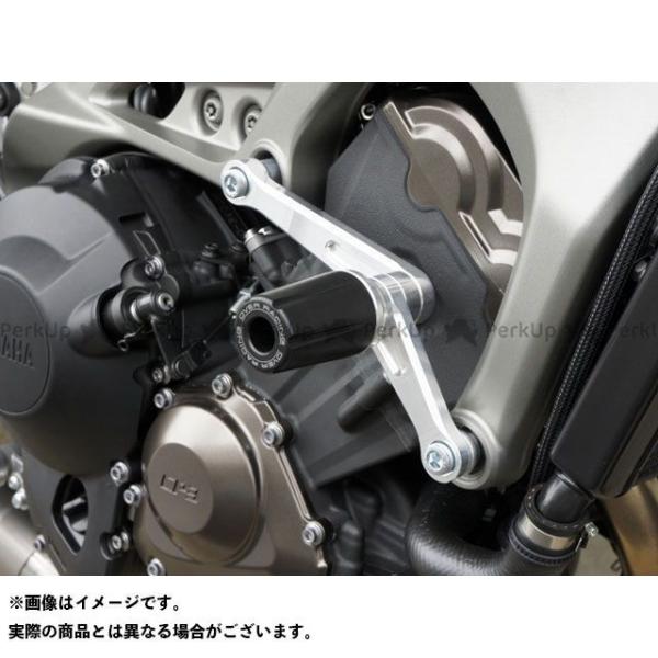 OVER RACING XC_[ GWXC_[ J[ Vo[ I[o[[VO oCN