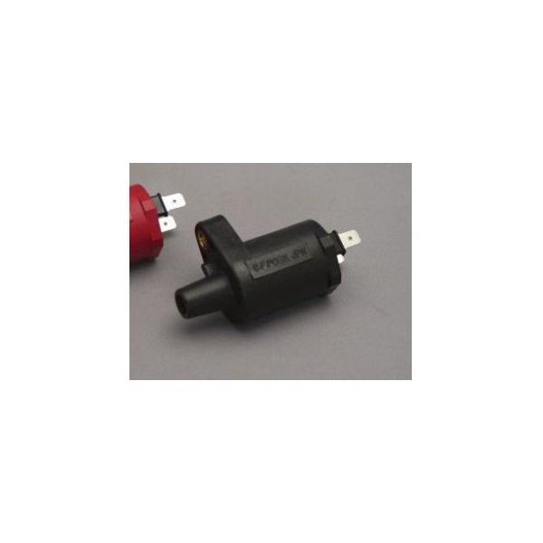 ※アクティブ adidas W ZX 8000 (Light Blue / Yellow) FY3593 – Allike Store