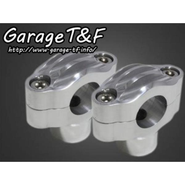 Garage T＆F T&F ドラッグスター400 ドラッグスター400クラシック