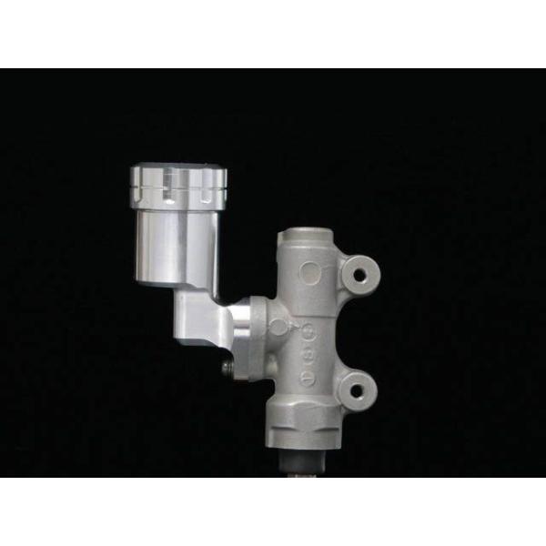 Gcraft Gcraft NSR50/80 汎用 その他ブレーキ用パーツ リザーブタンク