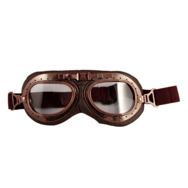 ん SPEEDPIT（スピードピット） ゴーグル本体 VINTAGE GOGGLE ビンテージ