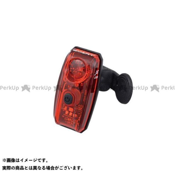 Smart tsukui ANZT[ ] e[Cg iu[LCgj RL326RGS ZT[Ńu[LƓɓ_ X}[gcNc