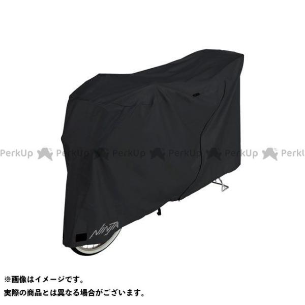 kawasumi ANZT[ ] ]ԃJo[iTCNJo[ NINJAj dAVXg]ԑΉiubNj Zi]ԁj ]