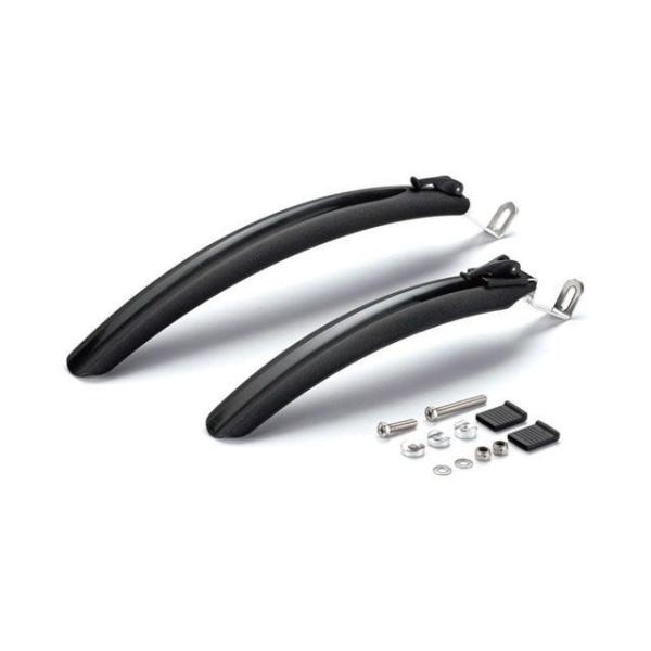 ●メーカー名：サニーホイル（自転車） / SUNNY WHEEL(サニーホール)●商品名：自転車 フェンダー（FI-115フェンダー） 前後セットメーカー品番：FI-115JANコード：4962625210249原産国：台湾対応タイヤサイズ...