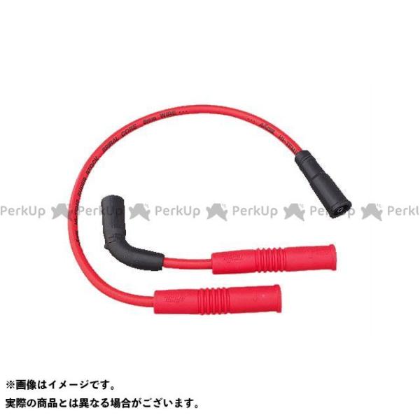 プラグコード 赤の人気商品・通販・価格比較 部品屋KW コイル移設キット 仕様:プラグコード黄のみ P18044 KW その他外装関連パーツ バイク バルカン400