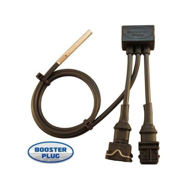 BoosterPlug K1600GT インジェクション関連パーツ BoosterPlug BMW K1600GT（2011-2016） ｜ BMW…
