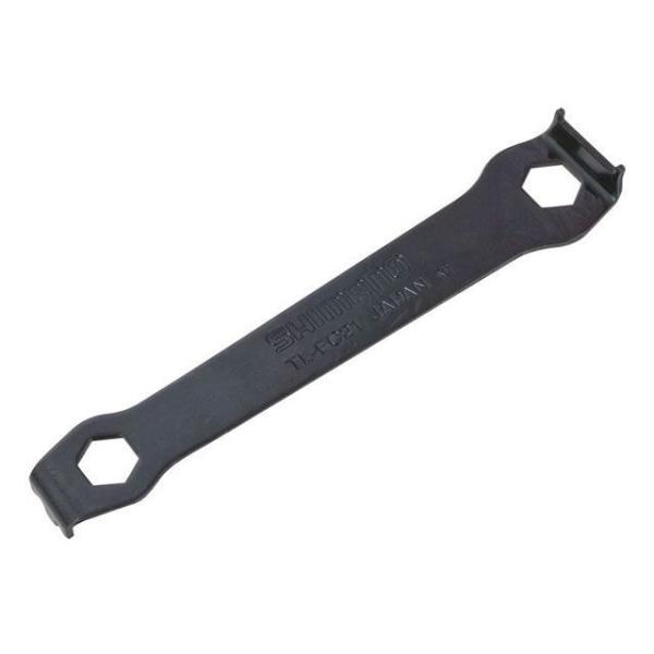 SHIMANO 自転車工具の人気商品・通販・価格比較 プロ ミニツール 10 ファンクション (R20RTL0122X) 10機能 自転車 工具 携帯工具 シマノ PRO