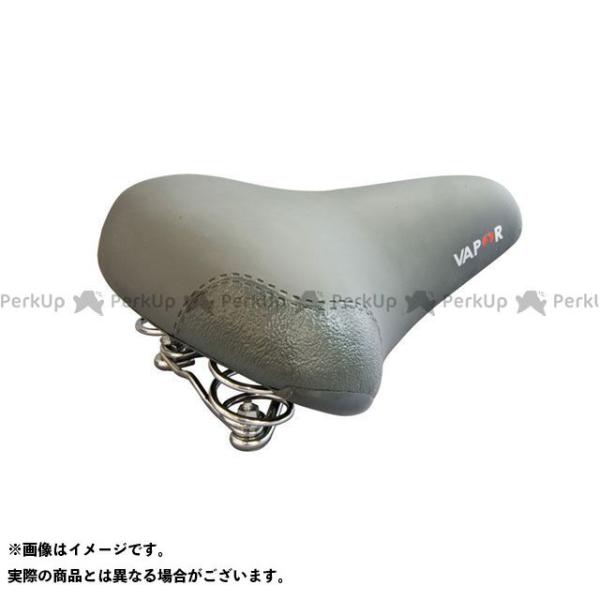 自転車用品 ママチャリ - 自転車用サドルの人気商品・通販・価格比較 - 価格.com 自転車用品 ママチャリ - 自転車用サドルの人気商品・通販・価格比較 - 価格.com