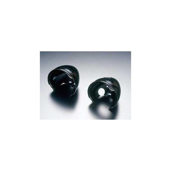 藍 Air Jordan 8 Retro 