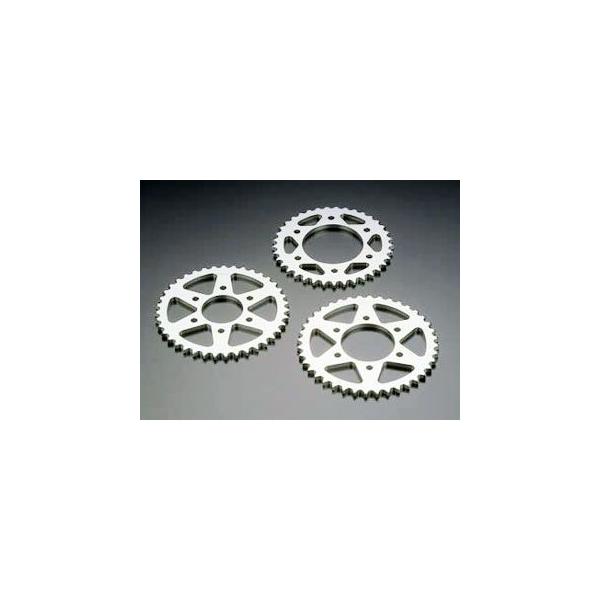 st-ride_78678-310404