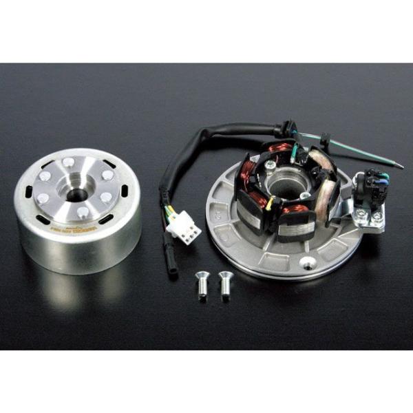 ●メーカー名：SP武川 / SP TAKEGAWA(スペシャルパーツタケガワ)●商品名：スーパーストリートアウターローターメーカー品番：・05-02-0018JANコード：4514162303627GORILLA ゴリラMONKEY モンキ...