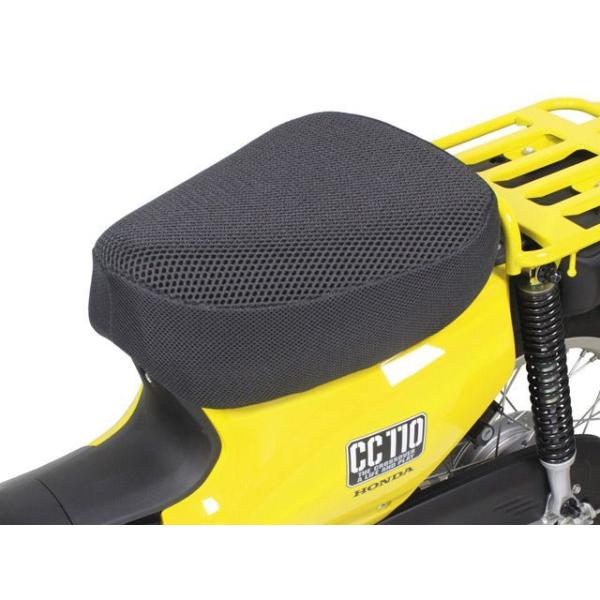 他サイト： SP TAKEGAWA 汎用 シート関連パーツ エアフローシートカバー 汎用/Sサイズ（ブラック） SP武川の商品画像