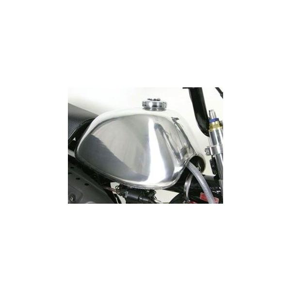 スペシャルパーツ武川 SP TAKEGAWA モンキー（12V） モンキー（6V