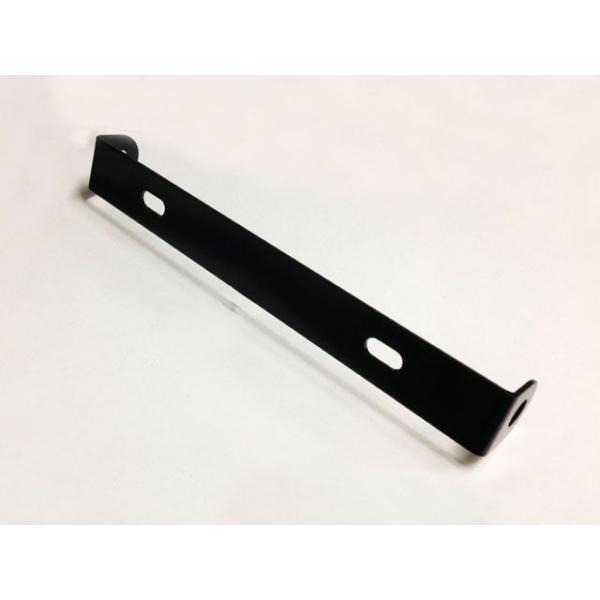 KIJIMA（キジマ） 汎用 電装ステー・カバー類 ウインカーステー