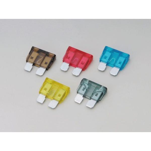 ヒューズの人気商品 通販 価格比較 価格 Com