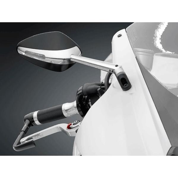 st-ride_81448-316927