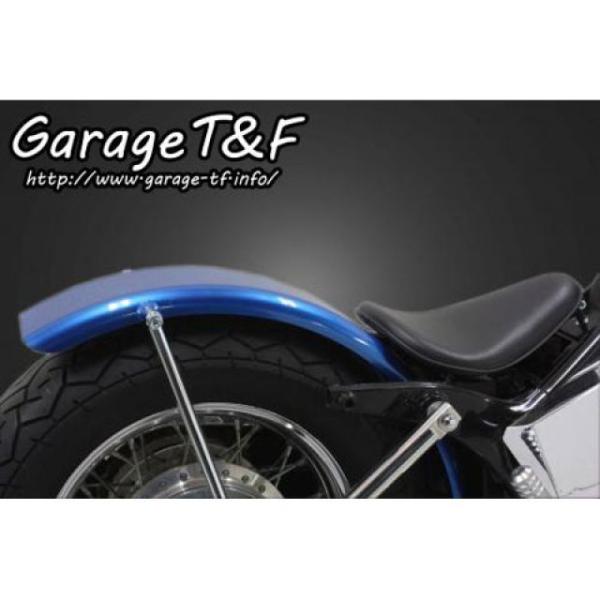 st-ride_8255-14998