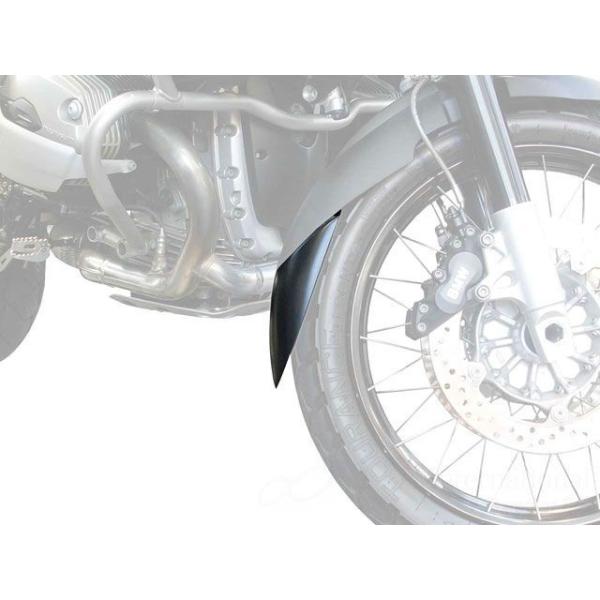 専用 Peitzmeier R1200R R1250R フェンダー エクステンダーフェンダー