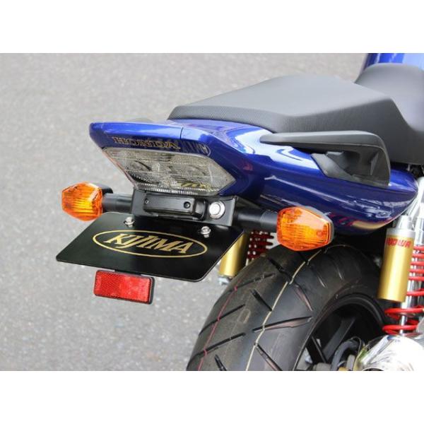 st-ride_83638-321245