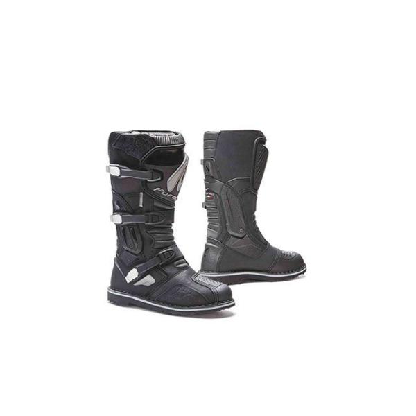 Forma terra cheap evo