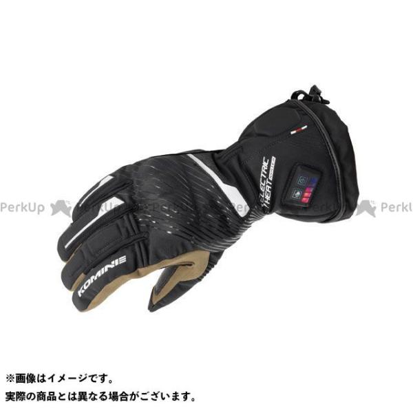 yizKOMINE dMEFAEhpi 2020-2021H~f EK-215 fAq[gveNgGNgbNO[uiubNjc