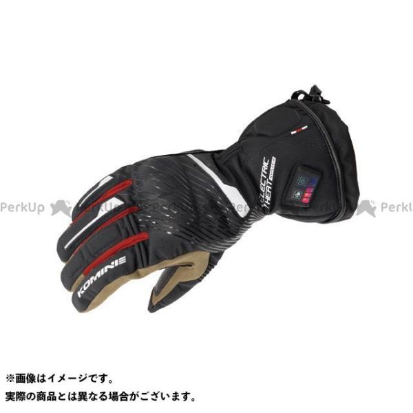 yizKOMINE dMEFAEhpi 2020-2021H~f EK-215 fAq[gveNgGNgbNO[uiubN/c