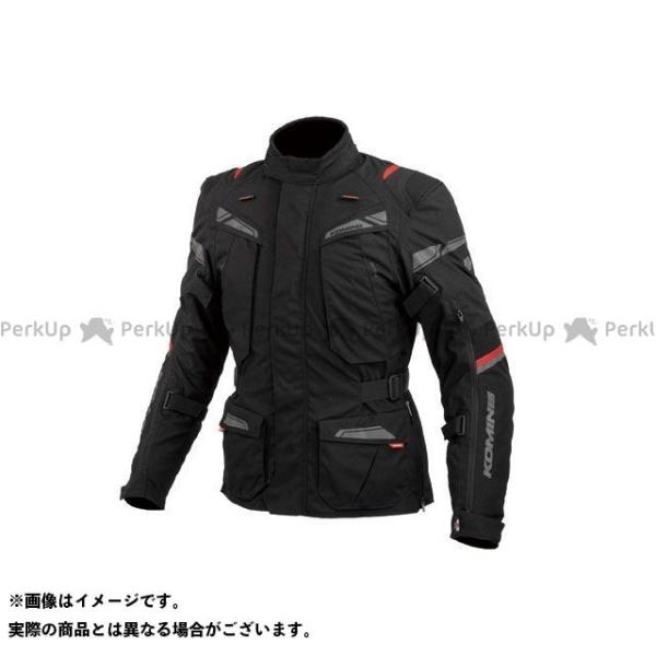 コミネ フルイヤー バイク用ウェア ジャケット」の人気商品一覧 | 安い